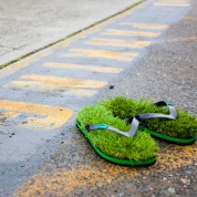 grass-flip-flips-by-yashin