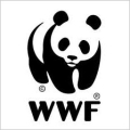 WWF icon